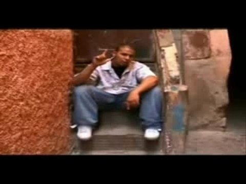 Fnaire-mat9ich bladi