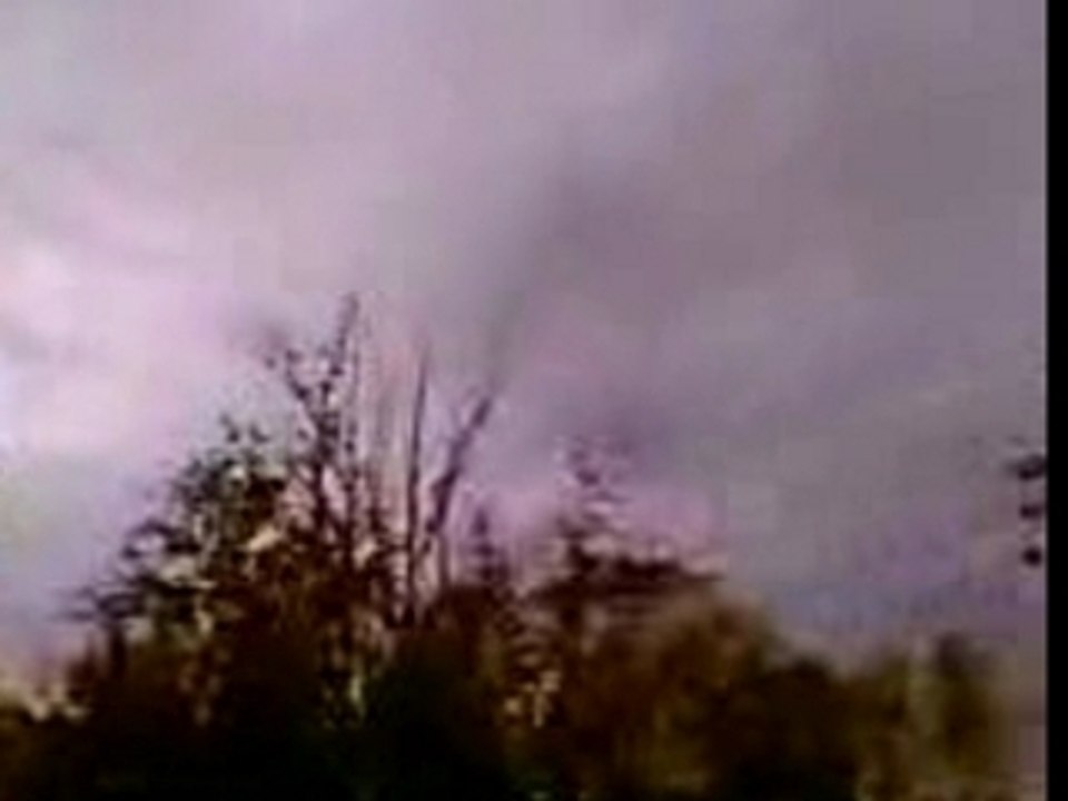 Vidéo005