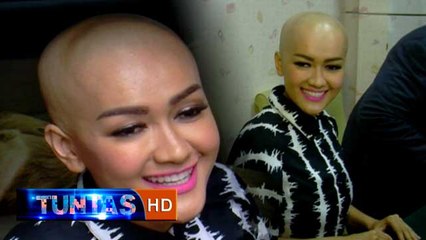 Jupe Divonis Hidup 7 Bulan Lagi - Tuntas 07 April 2016