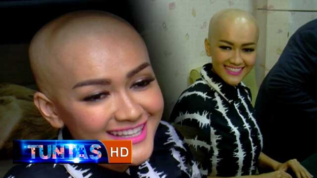 Jupe Divonis Hidup 7 Bulan Lagi - Tuntas 07 April 2016