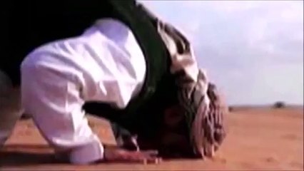 Fata engleză convertit la islam  Anglia