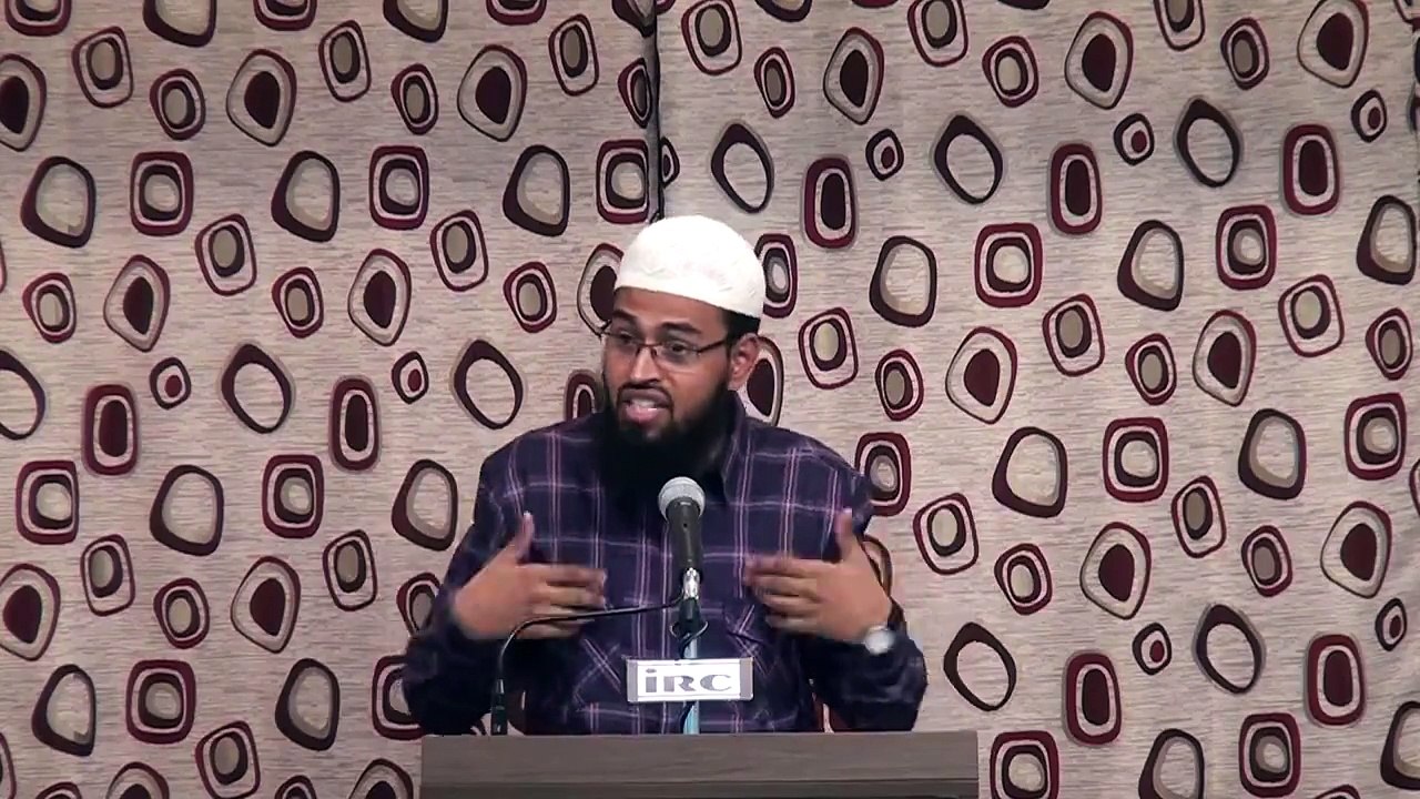 Sohbat Ka Waqt Kitna Hota Hai By Adv. Faiz Syed