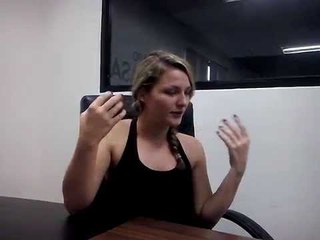 Historia del Canal (largometraje)