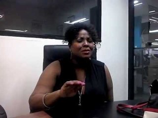 Historia del Canal (largometraje)