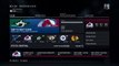 NHL 16 | GM Mode: Colorado Avalanche - 