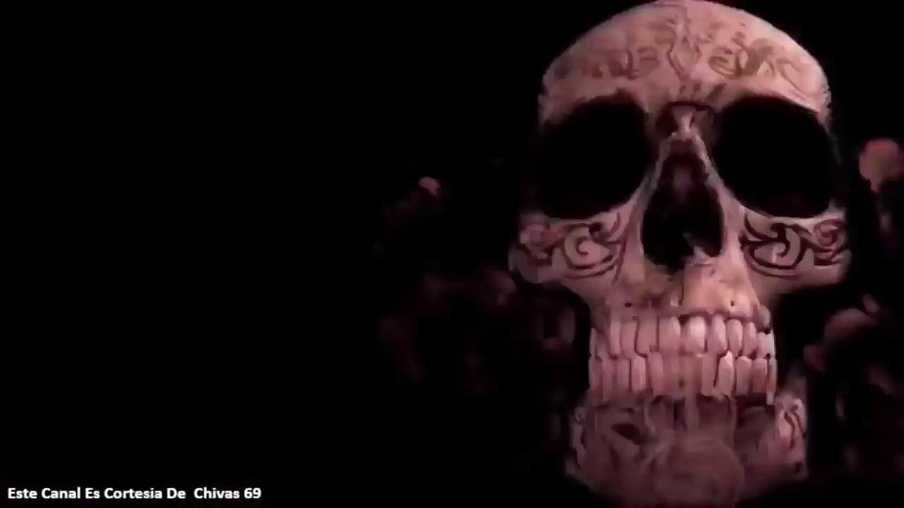 El Señor de los Cielos 4 Temporada Capitulo 9 Avance HD