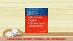 Read  Cybercrime Digital Forensics and Jurisdiction PDF Online