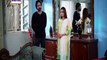 Gudiya Rani Episode 194 on Ary Digital - 7th April 2016