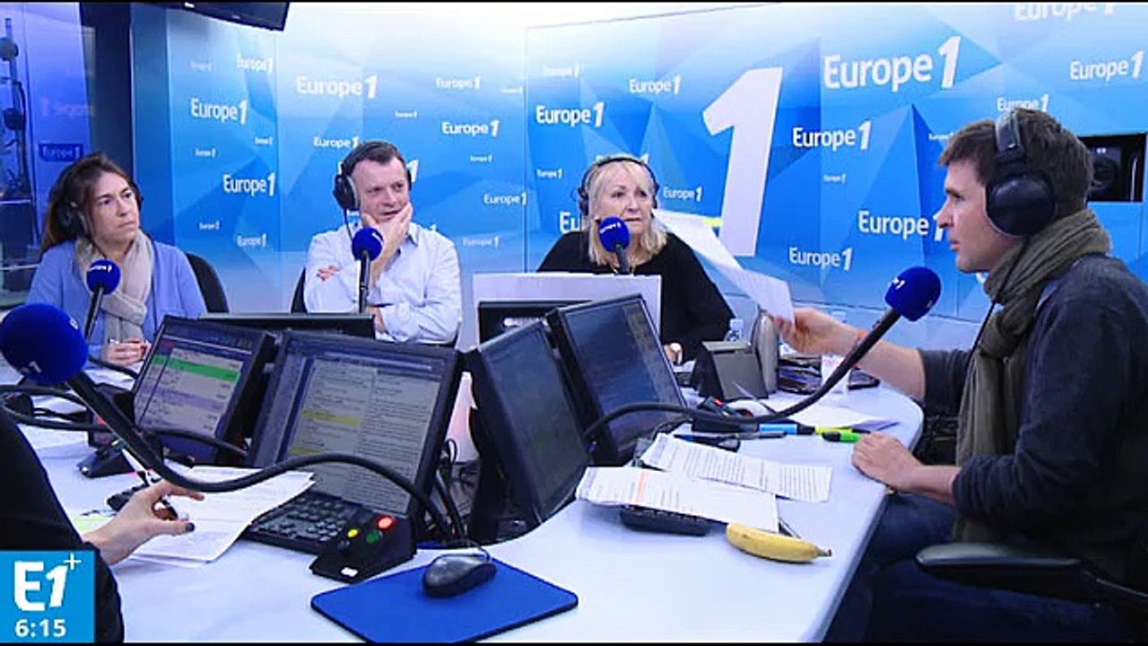 Jusqu'où Macron peut-il aller ?