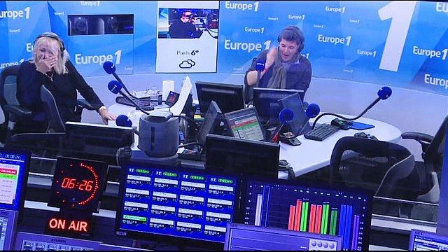 8 avril 1820, la Vénus de Milo