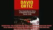 FREE DOWNLOAD  David Ortiz The Inspirational Story of Baseball Superstar David Ortiz David Ortiz  FREE BOOOK ONLINE