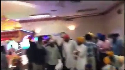 sarbjit dhunda de virodh