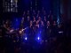 Oslo Gospel Choir - You Are Holy