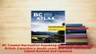 PDF  BC Coastal Recreation Kayaking and Small Boat Atlas British Columbias South coast and Download Online