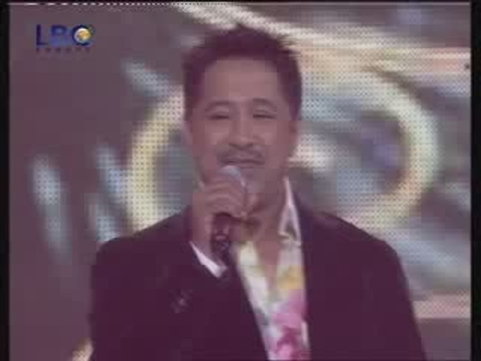 khaled - aicha