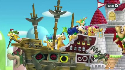 GADAHFII-TIC O TOC TIME RUNOUT SOUND BOY DEAD