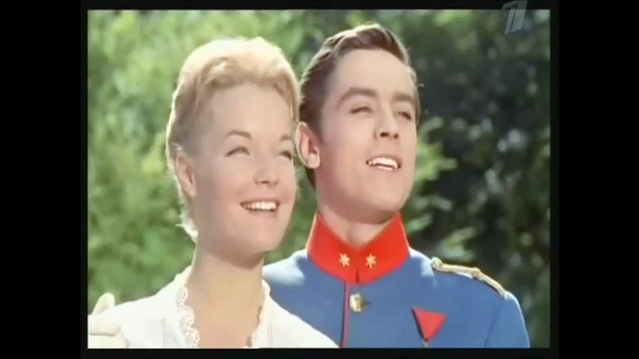 E' VENEZİA _ C'EST VENİCE TOTO CUTUGANO