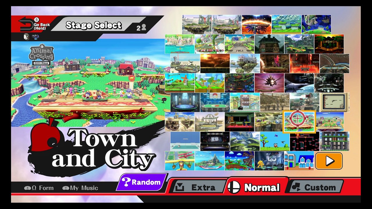 SBY Smash Weekly3/25/16 - jjvirus (ROB/Cloud) vs. PrecookedBread (WFT/Cloud/Toon Link) - Winner's Finals
