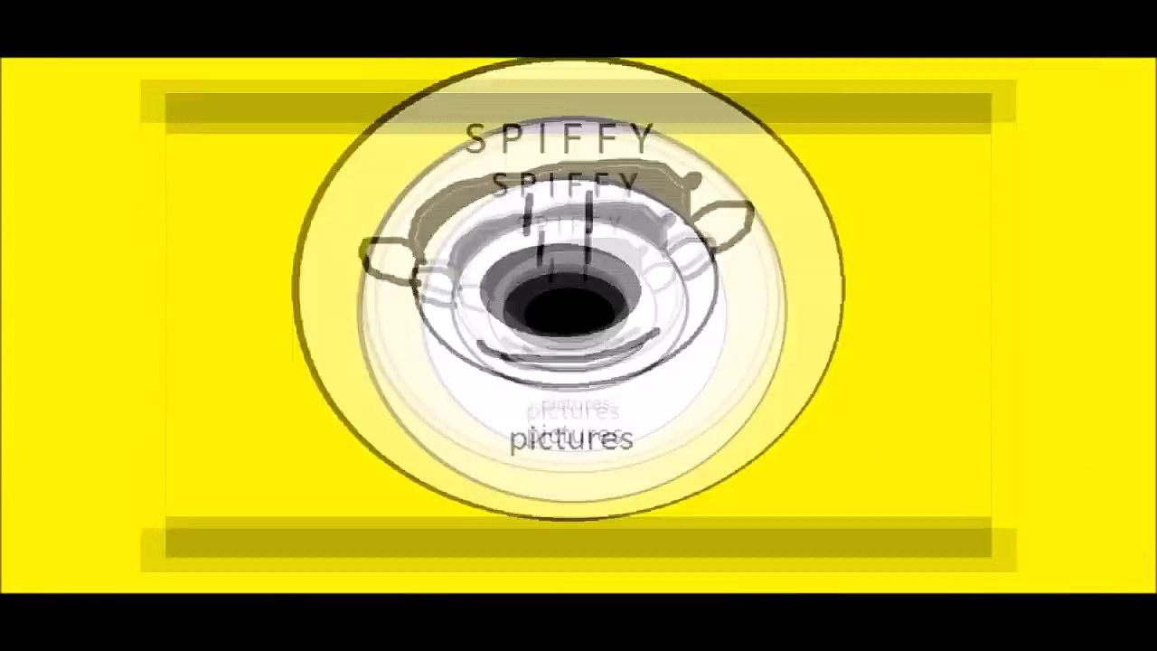 Spiffy sing peppa pig song veg
