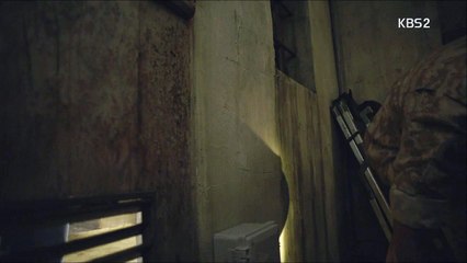 성북오피 의정부오피『OPnom.com』중구오피 왕십리오피 시흥오피 분당건마