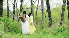 武神赵子龙 第11集 God Of War Zhao Yun 2016 Ep 11 Trailer