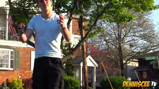 Guy Finds Wallet And Goes Shopping. When The Owner Finds Him? I Was Not Ready For THAT Surprise