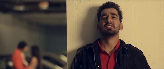 Yaari |  Maninder Buttar |  Sharry Mann | New Punjabi Song in HD 2016