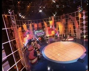 Miriam-Color esperanza