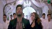 HIGH HEELS TE NACHCHE Video Song HD 1080p | KI-KA | Meet Bros ft Jaz Dhami-Yo Yo Honey Singh | Maxpluss-All Latest Songs