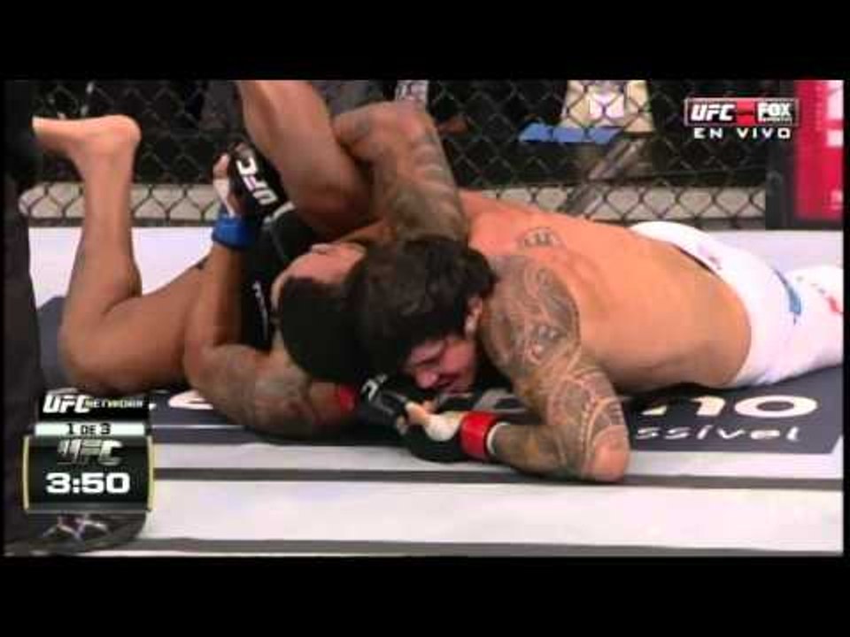Silva duerme a Rhodes