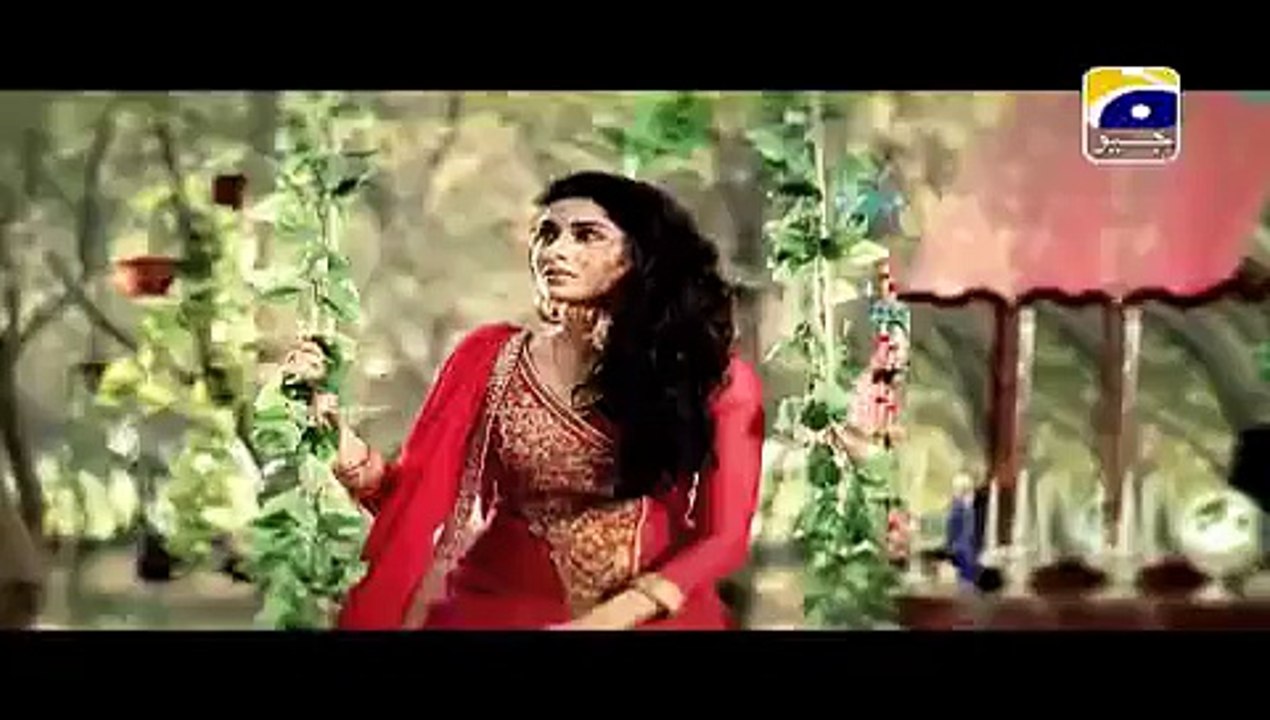 Noor Jahan - e 16
