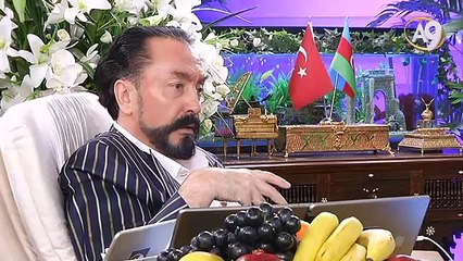 İsa Mesih geldiğinde insanlar O'nu ilhamla çok sevecekler.