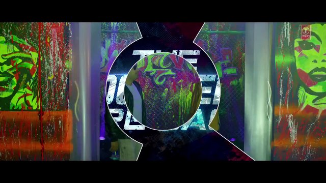 ROCK THA PARTY Video Song | ROCKY HANDSOME |John Abraham, Shruti Haasan, Nora Fatehi |BOMBAY ROCKERS