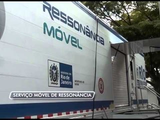 21-05-2014 - RESSONÂNCIA - ZOOM TV JORNAL