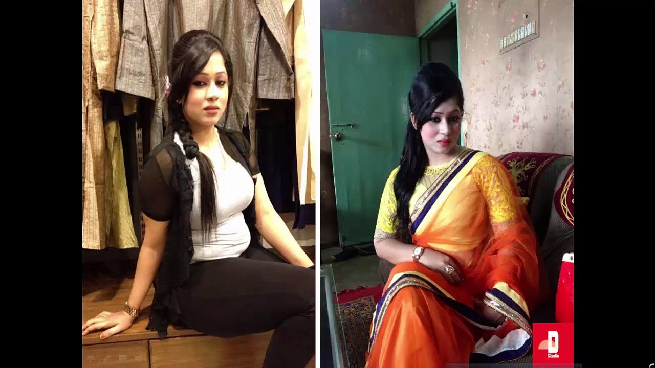 Jaanvi New video