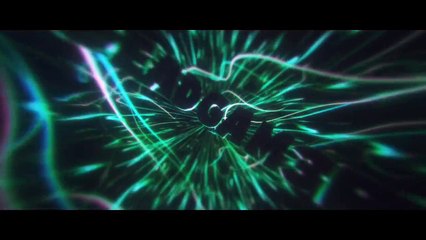 Minecraft X Ray glitch tutorial