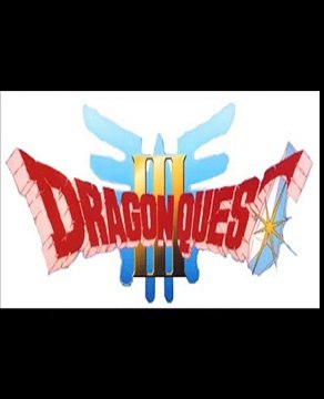 Dragon Quest VI OST - Overture