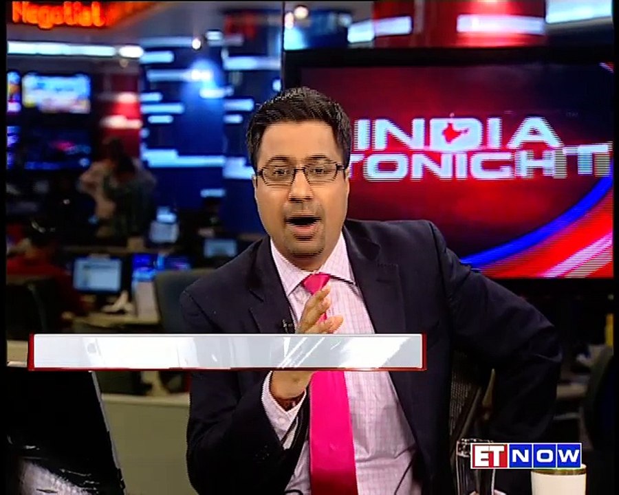 Narayan Murthy Slams Green Card Rush
