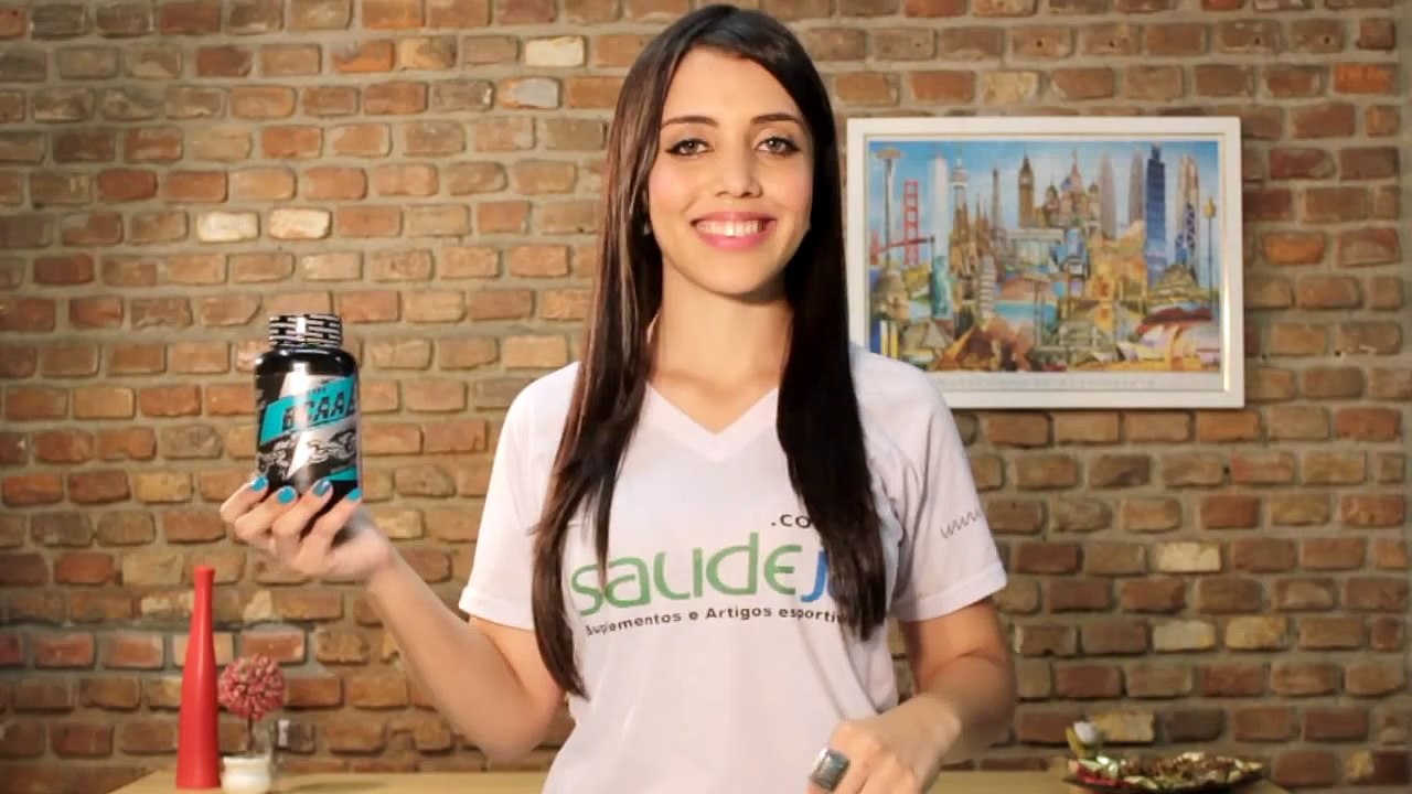 Perfect BCAA - Perfect Labs