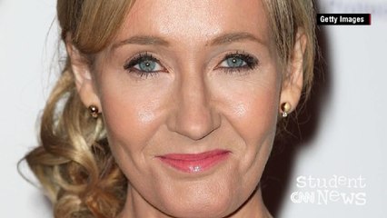 CNN Student News - April 08, 2016 - English Sub