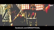 ARIJIT SINGH MASHUP 2016 - DJ GAURAV GRS - BEST BOLLYWOOD MASHUP (Full Video Song)