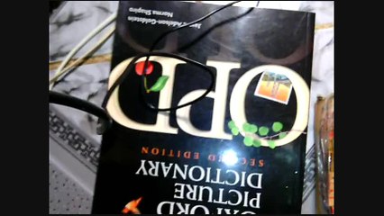 Episode 1 Amazing magic Át Bích Team