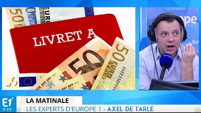 François Hollande prépare-t-il son émission télé et les jeunes se détournent des actions : les experts d'Europe 1 vous informent