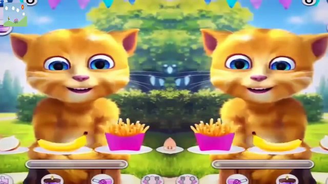 nhạc thiếu nhi - dân vũ chú ếch con - nhạc bé xuân mai hay nhất