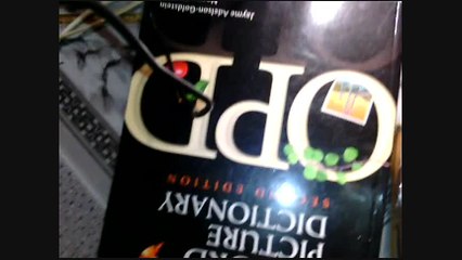 Episode 2 Amazing magic Át Bích Team