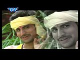 मथवा पे बांध ल पगारिया - Dihi Lalanwa He Chhathi Maiya | Rakesh Mishra | Chhath Pooja Song