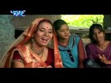 करेला जे छठी के बरतिया - Dihi Lalanwa He Chhathi Maiya | Kalpana | Chhath Pooja Song