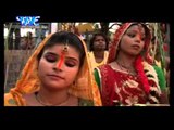छठी माई के करे पूजनवा - Dihi Lalanwa He Chhathi Maiya | Rakesh Mishra | Chhath Pooja Song