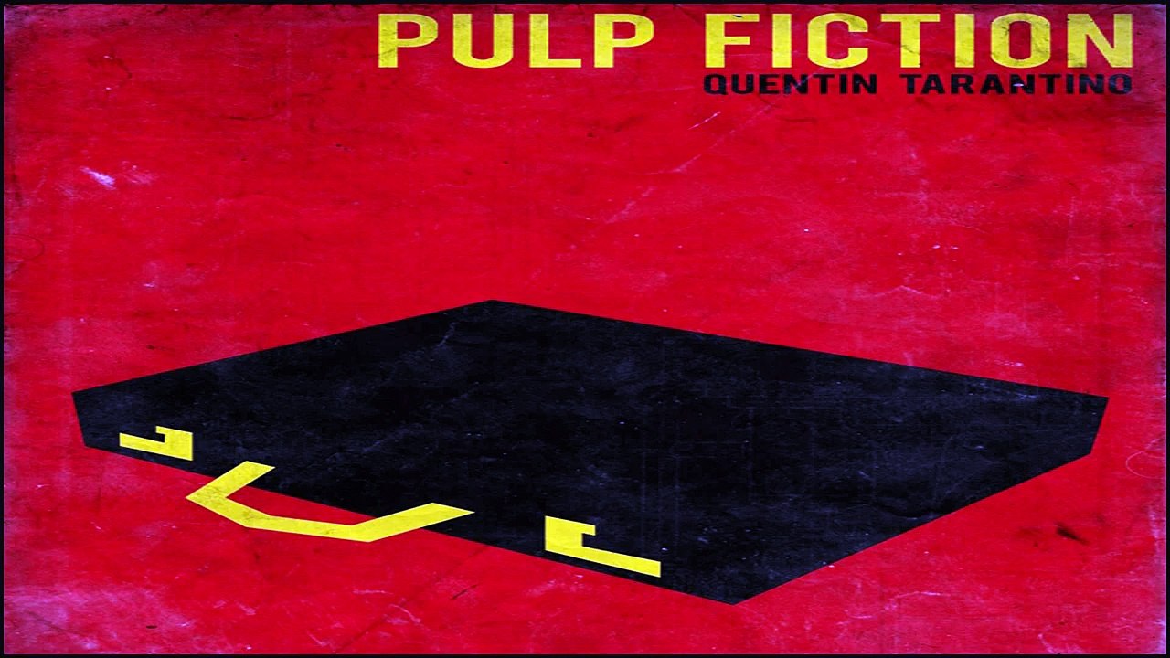 Dusty Springfield - Son Of A Preacher Man [HD]