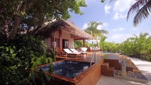 Baros Maldives Resorts